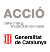 catalonia-trade-investment