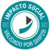 impacto-social